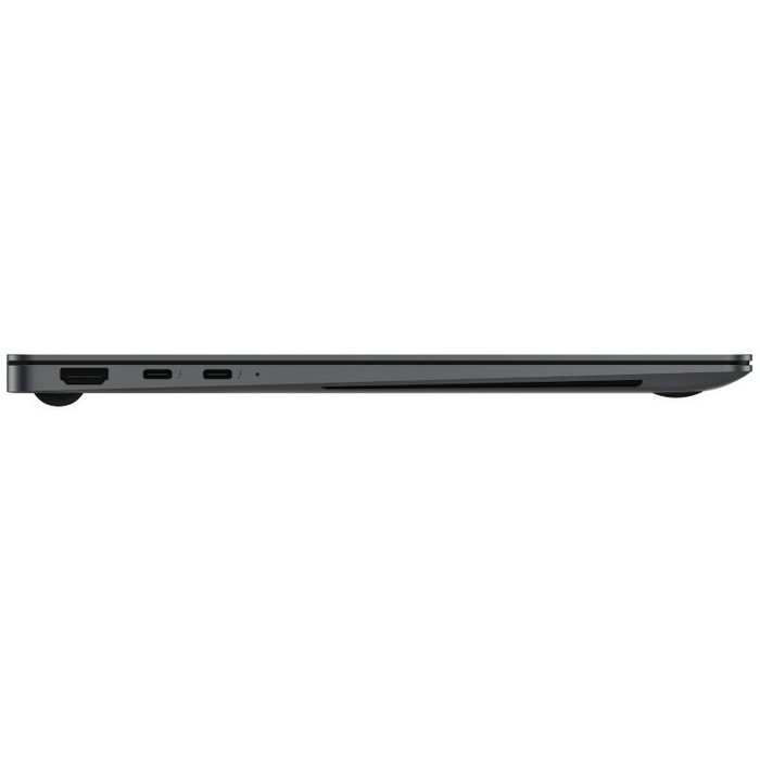 Samsung Galaxy Book5 Pro 14 Intel Core Ultra 7-258V 32GB 1TB Gris